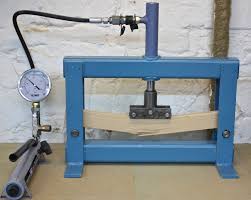 تستهای مهم ترمووود
