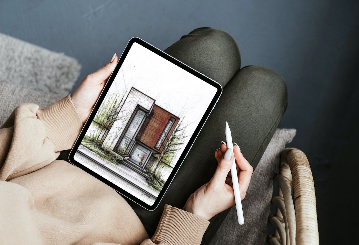 ترموود مناسب برای مناطق زلزله خیز