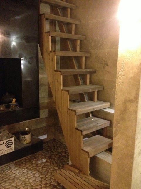محصولات فضای داخلی - مهندس مقیدی