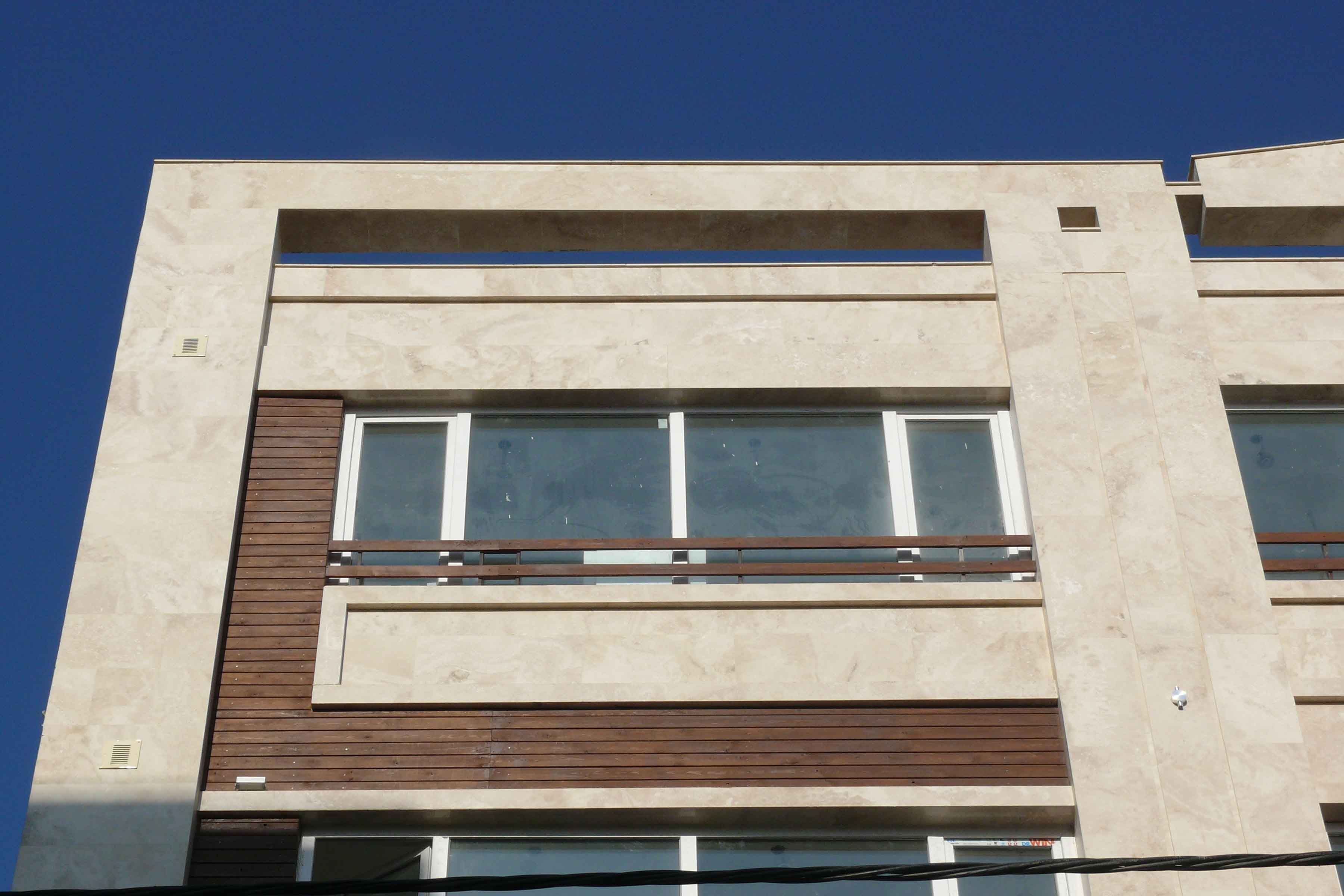 نما - مهندس فرهنگ دوست