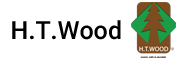 الرمز ، شعار شوبسان شرق