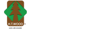 logo choobsun shargh