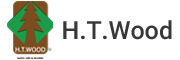 logo,choobsunshargh