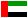 Arabic Language Flag